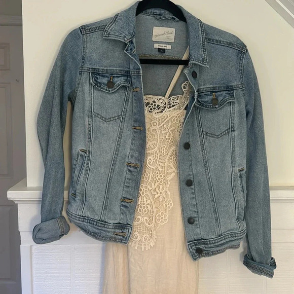 Pink Blush NWT Cream Boho Color Elopement/ Casual Wedding Maxi Dress size Small - Picture 11 of 11